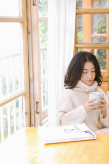 啊哈哈~啊～宝宝好棒