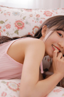 小日子的电影在线观看